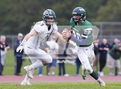 Thumbnail 2 in Lindenhurst @ William Floyd photogallery.