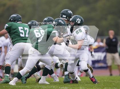 Thumbnail 2 in Lindenhurst @ William Floyd photogallery.