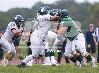 Thumbnail 1 in Lindenhurst @ William Floyd photogallery.
