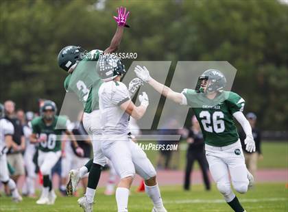Thumbnail 2 in Lindenhurst @ William Floyd photogallery.