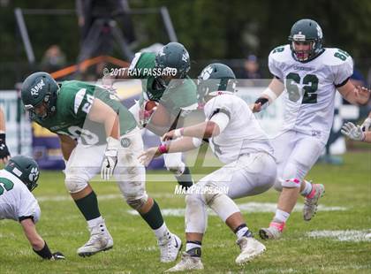 Thumbnail 2 in Lindenhurst @ William Floyd photogallery.