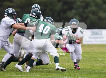 Thumbnail 2 in Lindenhurst @ William Floyd photogallery.