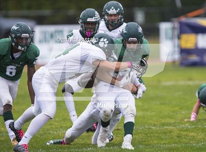 Thumbnail 3 in Lindenhurst @ William Floyd photogallery.