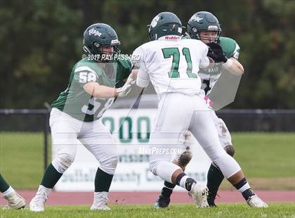 Thumbnail 2 in Lindenhurst @ William Floyd photogallery.