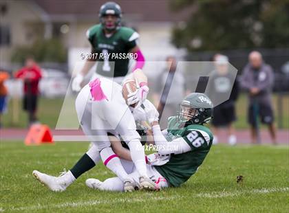Thumbnail 3 in Lindenhurst @ William Floyd photogallery.