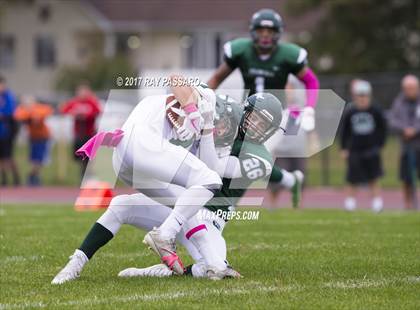 Thumbnail 1 in Lindenhurst @ William Floyd photogallery.