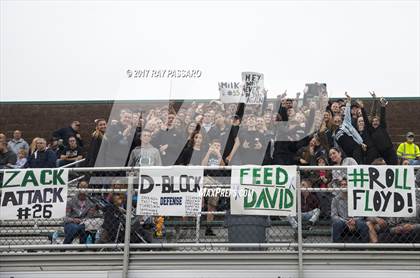 Thumbnail 1 in Lindenhurst @ William Floyd photogallery.
