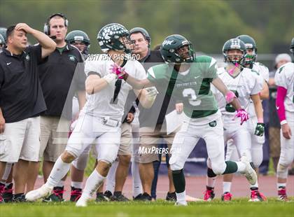 Thumbnail 1 in Lindenhurst @ William Floyd photogallery.