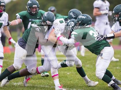 Thumbnail 1 in Lindenhurst @ William Floyd photogallery.