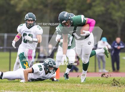 Thumbnail 2 in Lindenhurst @ William Floyd photogallery.