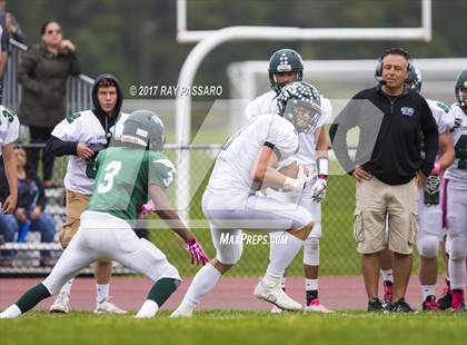 Thumbnail 3 in Lindenhurst @ William Floyd photogallery.