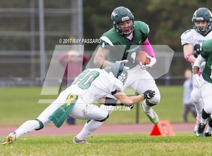 Thumbnail 1 in Lindenhurst @ William Floyd photogallery.