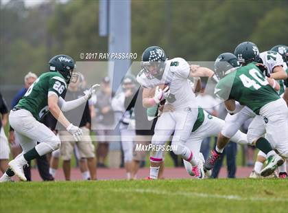 Thumbnail 3 in Lindenhurst @ William Floyd photogallery.