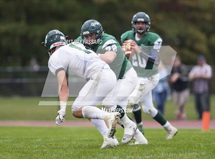 Thumbnail 1 in Lindenhurst @ William Floyd photogallery.
