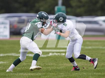 Thumbnail 1 in Lindenhurst @ William Floyd photogallery.