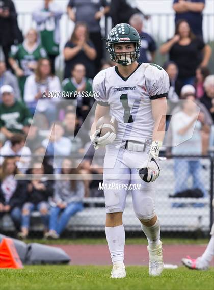 Thumbnail 2 in Lindenhurst @ William Floyd photogallery.
