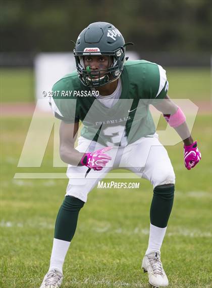 Thumbnail 3 in Lindenhurst @ William Floyd photogallery.