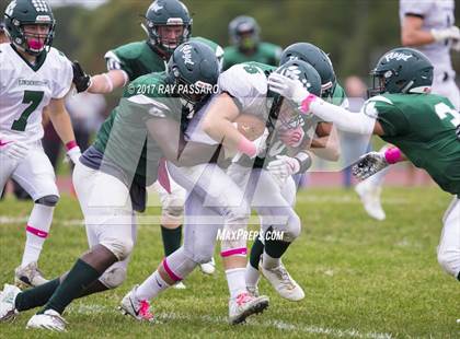 Thumbnail 3 in Lindenhurst @ William Floyd photogallery.