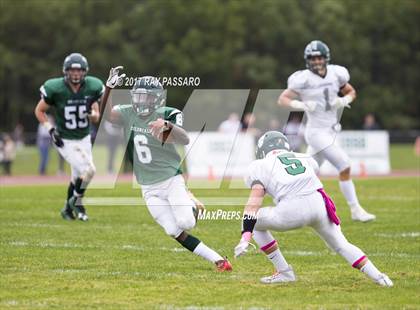 Thumbnail 3 in Lindenhurst @ William Floyd photogallery.
