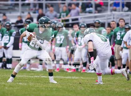 Thumbnail 3 in Lindenhurst @ William Floyd photogallery.