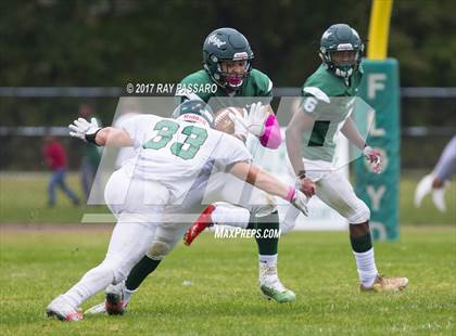 Thumbnail 3 in Lindenhurst @ William Floyd photogallery.