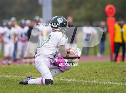 Thumbnail 1 in Lindenhurst @ William Floyd photogallery.