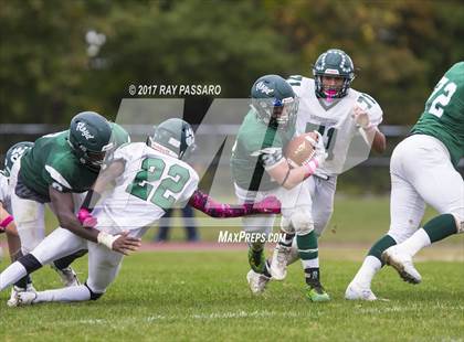 Thumbnail 2 in Lindenhurst @ William Floyd photogallery.