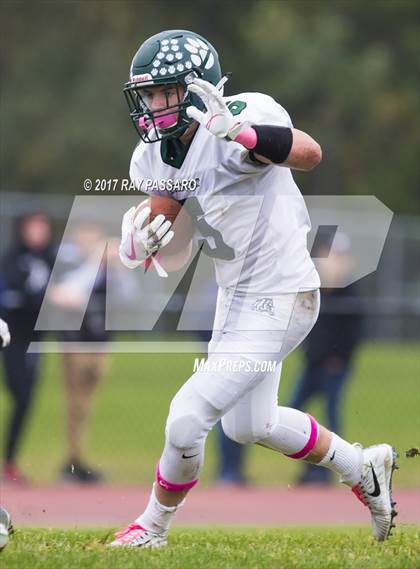 Thumbnail 1 in Lindenhurst @ William Floyd photogallery.
