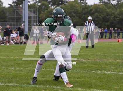 Thumbnail 2 in Lindenhurst @ William Floyd photogallery.