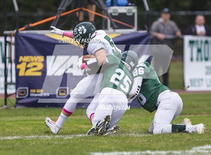 Thumbnail 3 in Lindenhurst @ William Floyd photogallery.