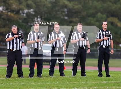 Thumbnail 2 in Lindenhurst @ William Floyd photogallery.