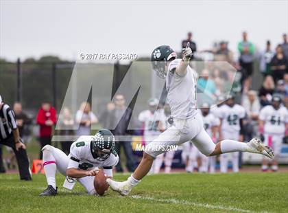 Thumbnail 3 in Lindenhurst @ William Floyd photogallery.