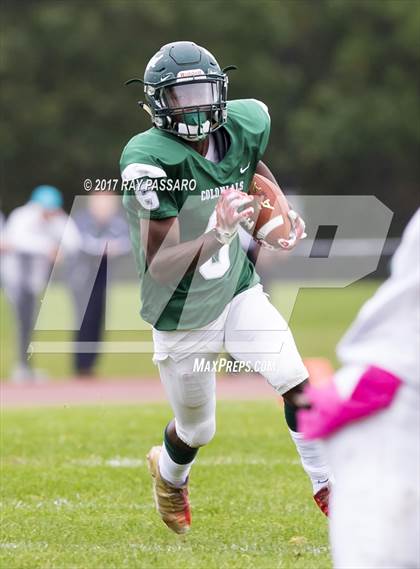 Thumbnail 3 in Lindenhurst @ William Floyd photogallery.