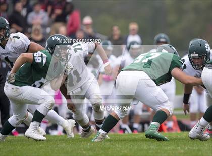 Thumbnail 1 in Lindenhurst @ William Floyd photogallery.
