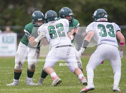 Thumbnail 2 in Lindenhurst @ William Floyd photogallery.