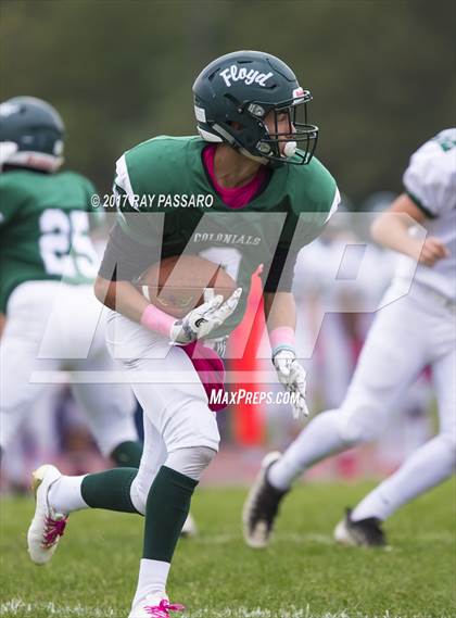 Thumbnail 2 in Lindenhurst @ William Floyd photogallery.