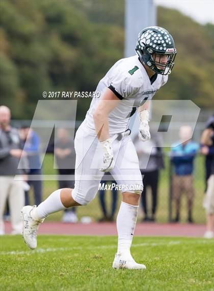 Thumbnail 2 in Lindenhurst @ William Floyd photogallery.