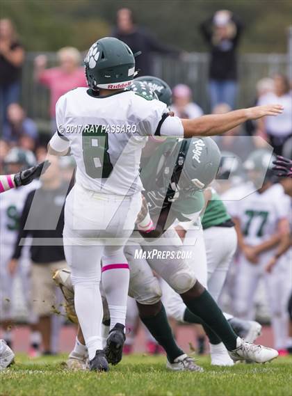 Thumbnail 2 in Lindenhurst @ William Floyd photogallery.