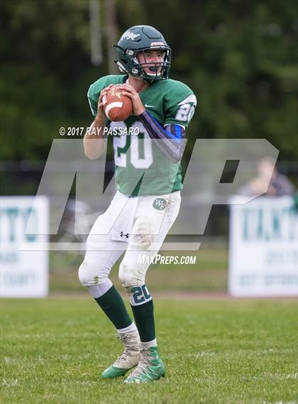 Thumbnail 2 in Lindenhurst @ William Floyd photogallery.