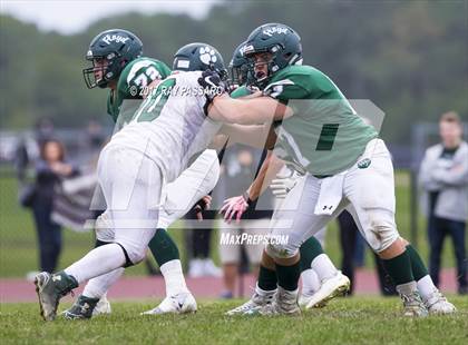 Thumbnail 3 in Lindenhurst @ William Floyd photogallery.