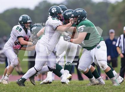 Thumbnail 2 in Lindenhurst @ William Floyd photogallery.