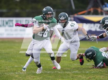 Thumbnail 1 in Lindenhurst @ William Floyd photogallery.