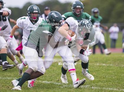 Thumbnail 3 in Lindenhurst @ William Floyd photogallery.