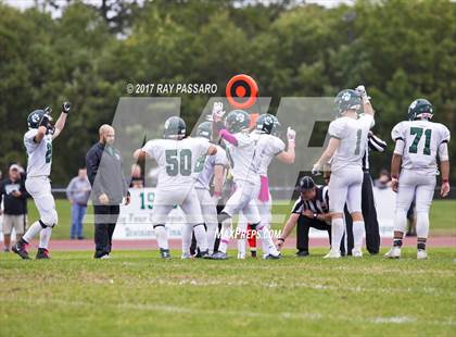 Thumbnail 2 in Lindenhurst @ William Floyd photogallery.