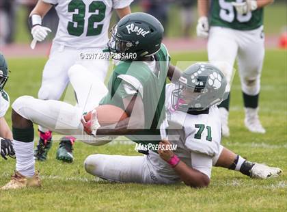 Thumbnail 3 in Lindenhurst @ William Floyd photogallery.