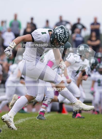 Thumbnail 1 in Lindenhurst @ William Floyd photogallery.