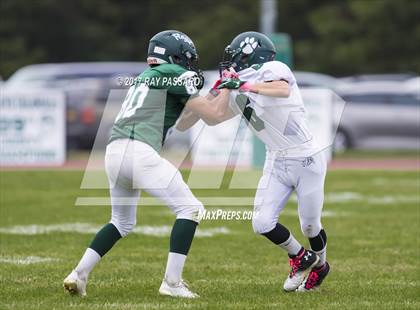 Thumbnail 2 in Lindenhurst @ William Floyd photogallery.
