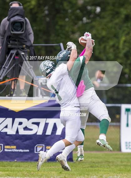 Thumbnail 1 in Lindenhurst @ William Floyd photogallery.