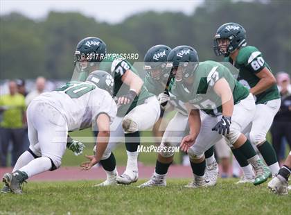 Thumbnail 2 in Lindenhurst @ William Floyd photogallery.