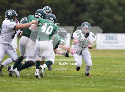 Thumbnail 1 in Lindenhurst @ William Floyd photogallery.